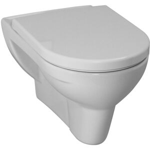 Laufen - Inodoro Empotrado De Pared Pro, 360x560mm, H8209510370001 Laufen - Inodoro Empotrado De Pared Pro, 360x560mm, H8209510370001