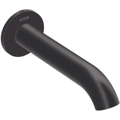 Hansgrohe Axor Uno Modelo - Proyección 178mm - Montaje en pared - Bañera de ducha Hansgrohe Axor Uno Modelo - Proyección 178mm - Montaje en pared - Bañera de ducha
