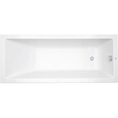 Gala - Mitta Gala - Acrílico - 150x70 cm - Bañera Gala - Mitta Gala - Acrílico - 150x70 cm - Bañera