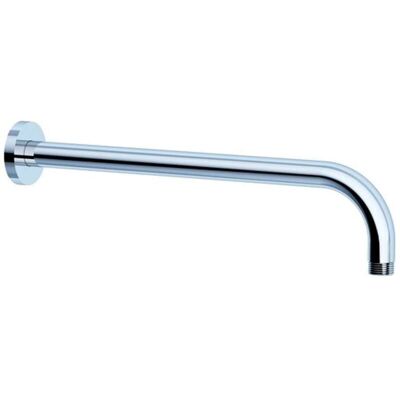 RAVAK Modelo X07P112 - Brazo de ducha cromado de 35cm RAVAK Modelo X07P112 - Brazo de ducha cromado de 35cm