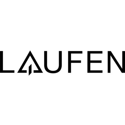 Ducha de Mano Laufen Stella - 3 Modos - Oro Rosa Ducha de Mano Laufen Stella - 3 Modos - Oro Rosa