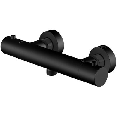 Steinberg Modelo 340 Termostato - Montaje en Pared, Varios Colores Steinberg Modelo 340 Termostato - Montaje en Pared, Varios Colores