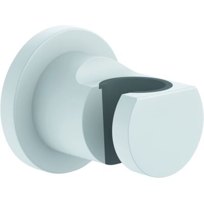 Kludi NOVA FONTE Soporte de Pared - Purista Kludi NOVA FONTE Soporte de Pared - Purista