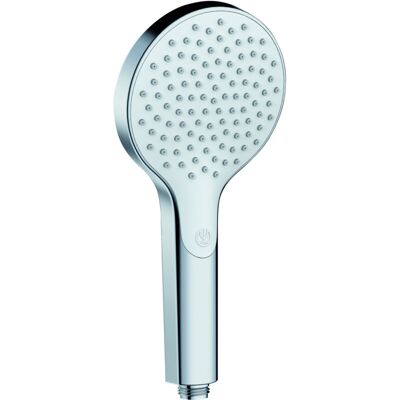 Ducha de Mano Kludi Dive X 1S - Accesorio de Baño Ducha de Mano Kludi Dive X 1S - Accesorio de Baño