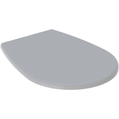 Geberit Ge Renova Asiento De Inodoro, Fijación Universal Desde Abajo, Manhattan Geberit Ge Renova Asiento De Inodoro, Fijación Universal Desde Abajo, Manhattan