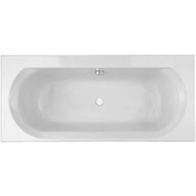 Bañera Recta Elise De Jacob Delafon 170 X 75 Cm Bañera Recta Elise De Jacob Delafon 170 X 75 Cm