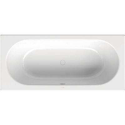 Starlet Bañera Rectangular, 180x75cm, 1430, 1430-000plus - Bette Starlet Bañera Rectangular, 180x75cm, 1430, 1430-000plus - Bette