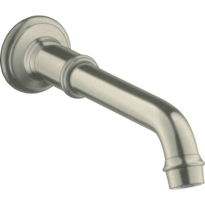 Boca De Bañera Hansgrohe Axor Montreux, 16541820 Boca De Bañera Hansgrohe Axor Montreux, 16541820