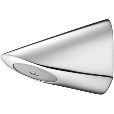 Cabezal de ducha Ideal Standard A4844AA Antivandálico - Cabezal de ducha Cabezal de ducha Ideal Standard A4844AA Antivandálico - Cabezal de ducha