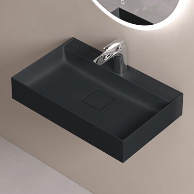 Doporro - Colossum630 - 60x38x12 cm - Sink Doporro - Colossum630 - 60x38x12 cm - Sink
