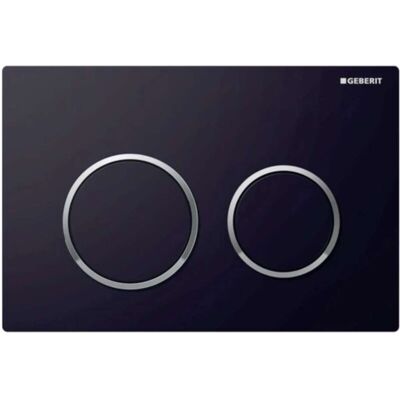 Geberit Kappa 21 Plato de accionamiento - Flush Plate Geberit Kappa 21 Plato de accionamiento - Flush Plate
