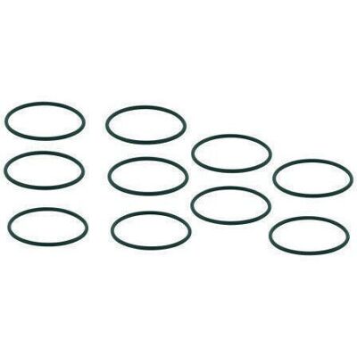 Grohe Modelo 42836 4283600M - O-Ring para Tectron y Tipptronic Grohe Modelo 42836 4283600M - O-Ring para Tectron y Tipptronic
