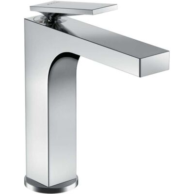 Grifo Hansgrohe Axor Citterio - Proyección 143mm - Cromo Grifo Hansgrohe Axor Citterio - Proyección 143mm - Cromo