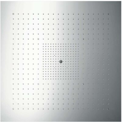 Hansgrohe - Axor Showersolutions Duchaheaven 970/970 3jet Sin Hansgrohe - Axor Showersolutions Duchaheaven 970/970 3jet Sin