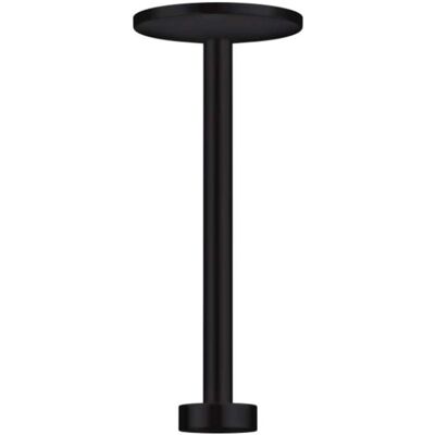 Hansgrohe AXOR One Conexión de Techo - 300mm - 2 Tipos de Chorro - Accesorio de Ducha Hansgrohe AXOR One Conexión de Techo - 300mm - 2 Tipos de Chorro - Accesorio de Ducha