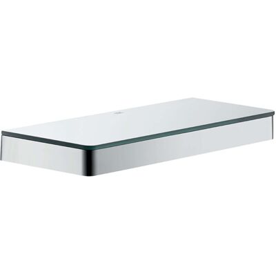 Hansgrohe - Axor Universal Accesorios Estante 300 Mm, 42838000 Hansgrohe - Axor Universal Accesorios Estante 300 Mm, 42838000