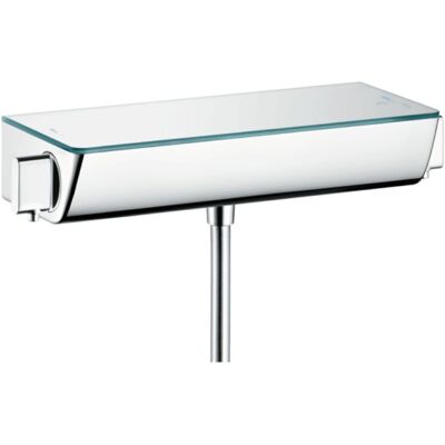 Hansgrohe Ecostat Select Termostato Ducha - 13111400 Hansgrohe Ecostat Select Termostato Ducha - 13111400