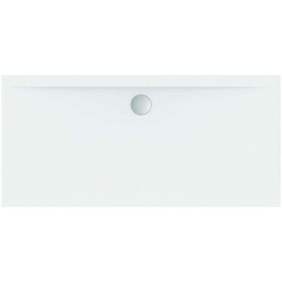 Ideal Standard K518901 Bandeja de Ducha Ultra Flat - Plato de ducha Ideal Standard K518901 Bandeja de Ducha Ultra Flat - Plato de ducha
