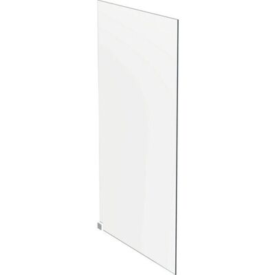 División de ducha Geberit - Cristal de seguridad sin marco, 150x200cm División de ducha Geberit - Cristal de seguridad sin marco, 150x200cm
