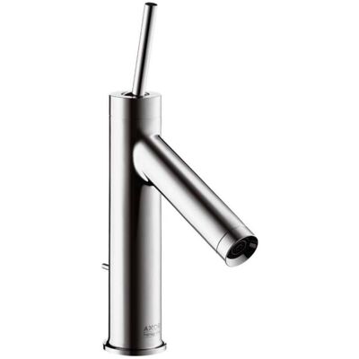 Hansgrohe - Mezclador Monomando De Lavabo Axor 90 Con Mango De Ping Hansgrohe - Mezclador Monomando De Lavabo Axor 90 Con Mango De Ping