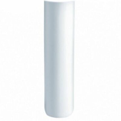 Gala - G1843001 Elia Pedestal Para Lavabo - Ref: G1843001 Gala - G1843001 Elia Pedestal Para Lavabo - Ref: G1843001