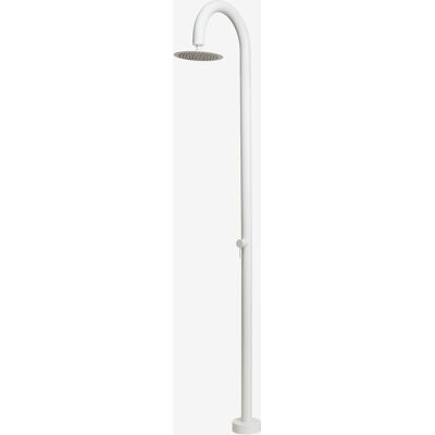 Ducha De Exterior En Acero Inoxidable Rodri Sklum Ducha De Exterior En Acero Inoxidable Rodri Sklum