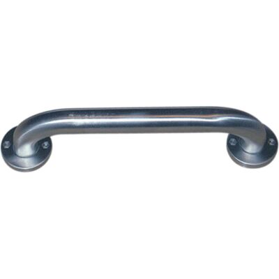 Equip Barra De Apoyo Mural Recta 300 Mm Inox Mate 88285 88285 Inox Mate - Presto Equip Barra De Apoyo Mural Recta 300 Mm Inox Mate 88285 88285 Inox Mate - Presto