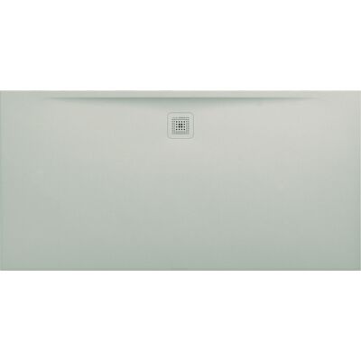 Laufen Pro Bacha Rectangular - Antideslizante, 1800x900 mm Laufen Pro Bacha Rectangular - Antideslizante, 1800x900 mm