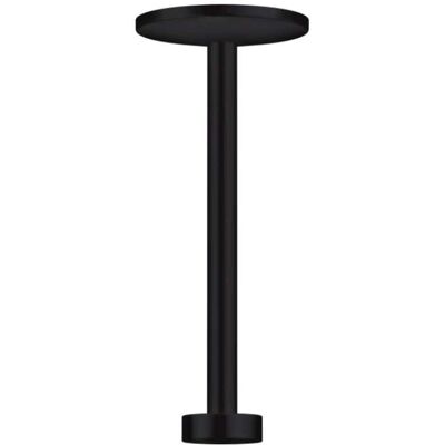 Hansgrohe AXOR One Conexión de Techo - 300mm - 2 Tipos de Chorro - Accesorio de Ducha Hansgrohe AXOR One Conexión de Techo - 300mm - 2 Tipos de Chorro - Accesorio de Ducha