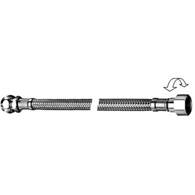 Flexible Clean-flex-s 500 Mm - Schell Flexible Clean-flex-s 500 Mm - Schell
