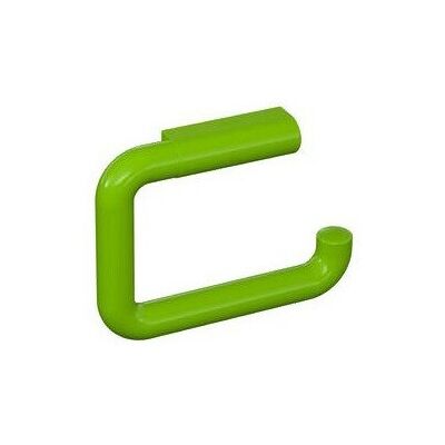 Hewi Serie 477 - Portarrollos de papel higiénico - Verde manzana Hewi Serie 477 - Portarrollos de papel higiénico - Verde manzana