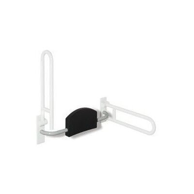 Hewi 801 Soporte trasero - Support Trasero Hewi 801 Soporte trasero - Support Trasero