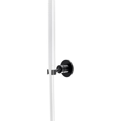 Soporte de pared Steinberg Serie 100 - Soporte para ducha Soporte de pared Steinberg Serie 100 - Soporte para ducha