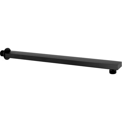 Bernstein Modelo 2601B Brazo de ducha mural - 38,5cm Bernstein Modelo 2601B Brazo de ducha mural - 38,5cm