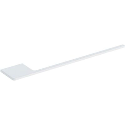 Toallero Geberit para muebles de baño - Towel Rail Toallero Geberit para muebles de baño - Towel Rail