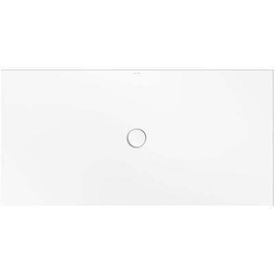 BetteFloor 5988-000AS - Blanco, 180x90cm, Plato de ducha antideslizante BetteFloor 5988-000AS - Blanco, 180x90cm, Plato de ducha antideslizante
