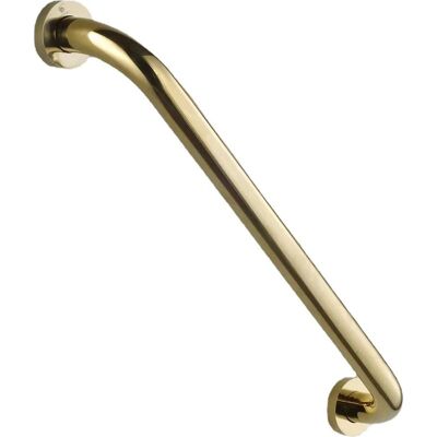 OEM Barra De Apoyo Para Ducha, Asa Antideslizante, Baño, Bañera, Inodoro, Pasamanos OEM Barra De Apoyo Para Ducha, Asa Antideslizante, Baño, Bañera, Inodoro, Pasamanos