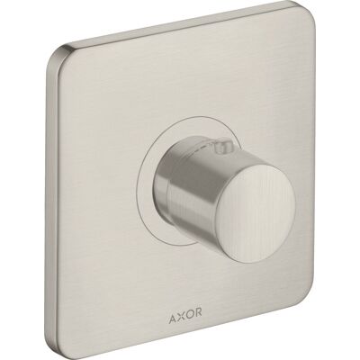 HANS GROHE Axor Citterio M Termostato de Alto Flujo - Termostato HANS GROHE Axor Citterio M Termostato de Alto Flujo - Termostato