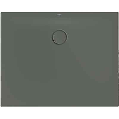 Floor Plato De Ducha Lateral, 100x80cm, 3388-401 - Bette Floor Plato De Ducha Lateral, 100x80cm, 3388-401 - Bette