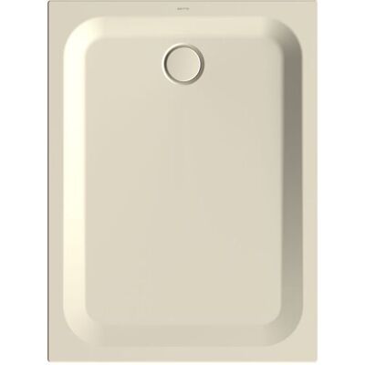 Plato de ducha rectangular Bette Ultra - 1200x900mm - Pérgamo Plato de ducha rectangular Bette Ultra - 1200x900mm - Pérgamo