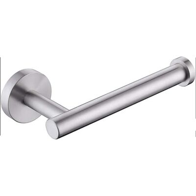 OEM Soporte De Papel Higiénico De Pared, Acero Inoxidable Sus304, Dispensador De Papel Higiénico Para Baño, Acabado Pulido, A2175s12 OEM Soporte De Papel Higiénico De Pared, Acero Inoxidable Sus304, Dispensador De Papel Higiénico Para Baño, Acabado Pulido, A2175s12