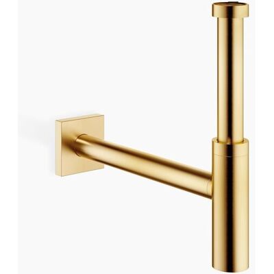 Dornbracht MEM Sello de Olores 1 1/4" - Tapón de desagüe Dornbracht MEM Sello de Olores 1 1/4" - Tapón de desagüe
