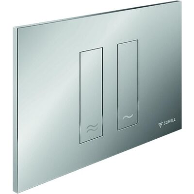 Panel De Mando Para Inodoro Schell Montus Tower Panel De Mando Para Inodoro Schell Montus Tower
