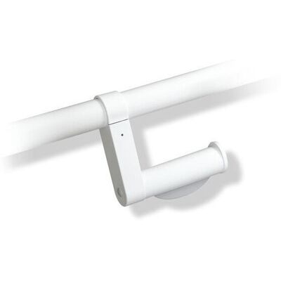 Kit de actualización Hewi 801 para portarrollos con freno de rodillo flexible Kit de actualización Hewi 801 para portarrollos con freno de rodillo flexible
