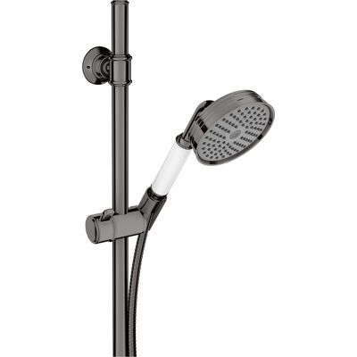 Axor - Hansgrohe Montreux Set De Ducha 0,90 M, Teleducha 100 1jet Axor - Hansgrohe Montreux Set De Ducha 0,90 M, Teleducha 100 1jet