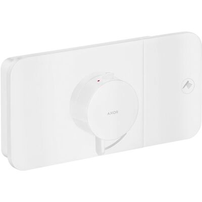 Hansgrohe Axor Starck Módulo Termostático Hansgrohe Axor Starck Módulo Termostático