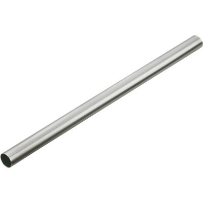 Keuco Modelo 14930011100 - Barra de ducha cromada - 110cm Keuco Modelo 14930011100 - Barra de ducha cromada - 110cm