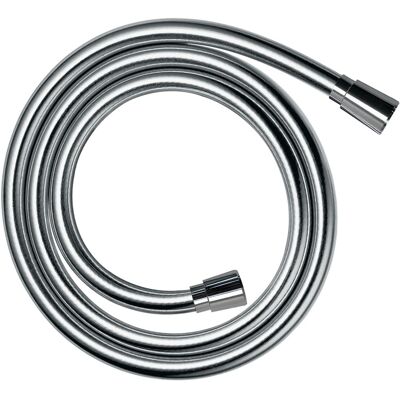 Hansgrohe Modelo 28276840 Manguera de Ducha Flexible - Manguera de Ducha Hansgrohe Modelo 28276840 Manguera de Ducha Flexible - Manguera de Ducha