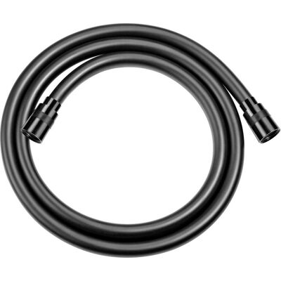 Flexible De Ducha Deante 5908212078952 Negro 150 Cm Pvc Flexible De Ducha Deante 5908212078952 Negro 150 Cm Pvc