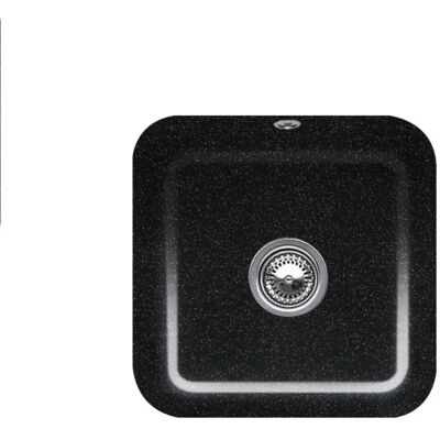 Villeroy & Boch Fregadero Bajo Encimera 670302J0 - Cocina Villeroy & Boch Fregadero Bajo Encimera 670302J0 - Cocina